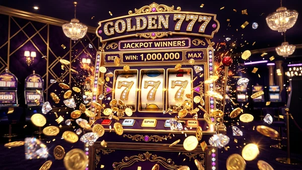 Tashanwin Online Slots Jackpots